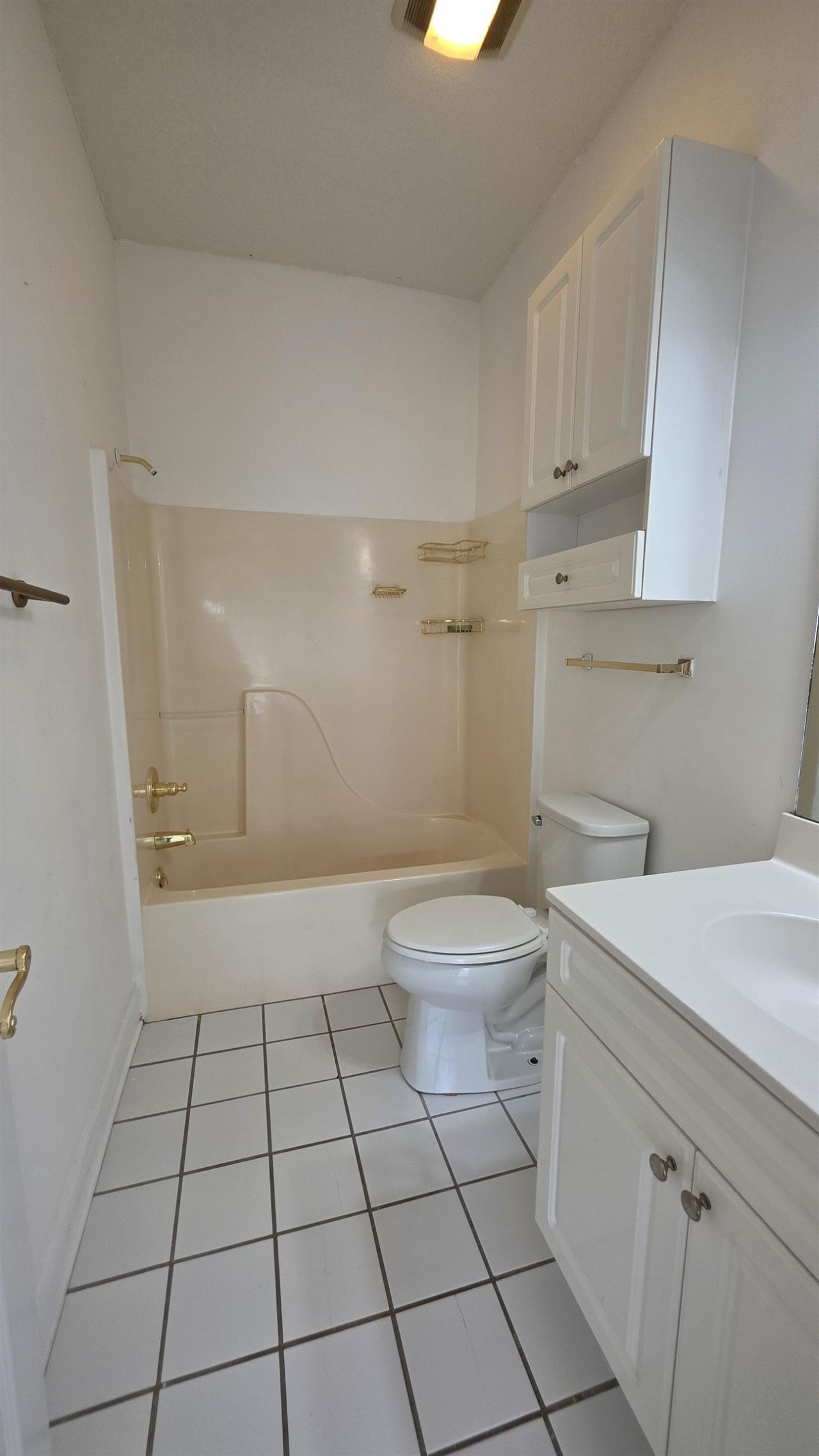 4687 Wild Iris Dr. Photo 38