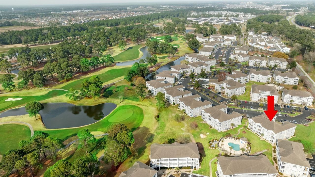 4687 Wild Iris Dr.  Photo 4