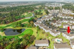 4687 Wild Iris Dr.  photo 4