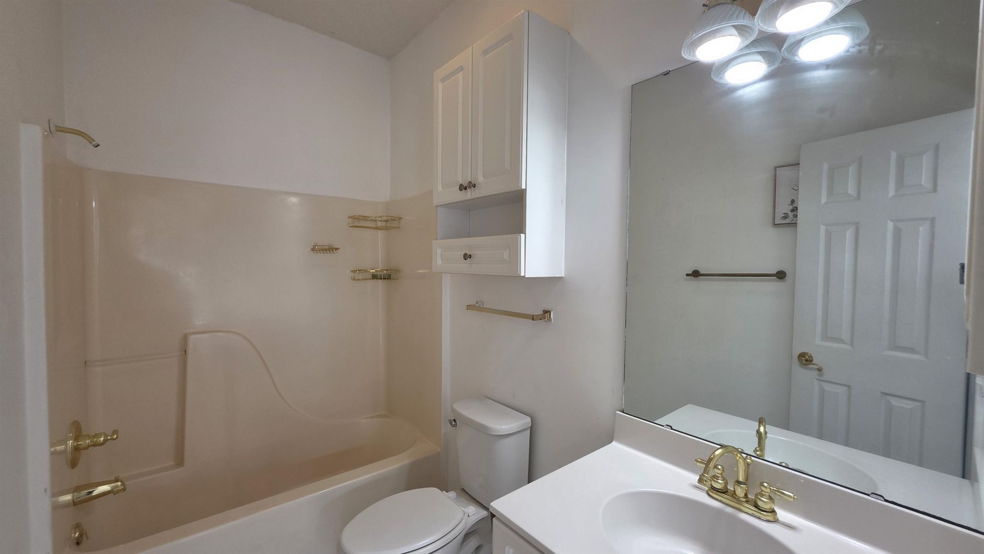 4687 Wild Iris Dr. Photo 40