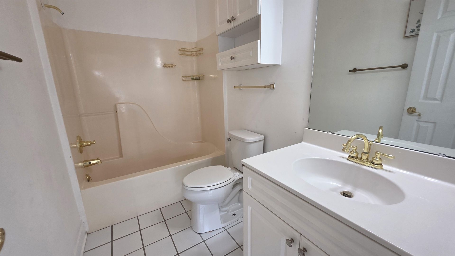 4687 Wild Iris Dr. Photo 41