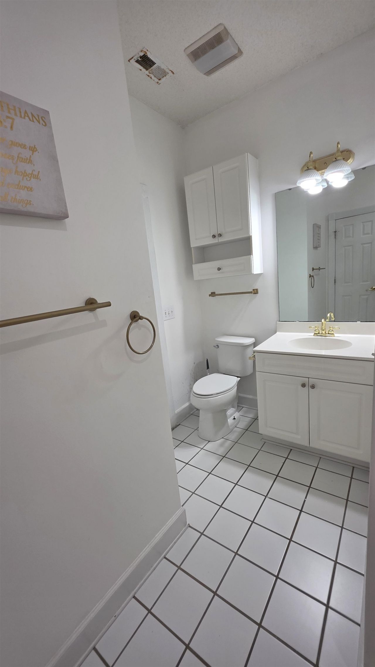 4687 Wild Iris Dr. Photo 43
