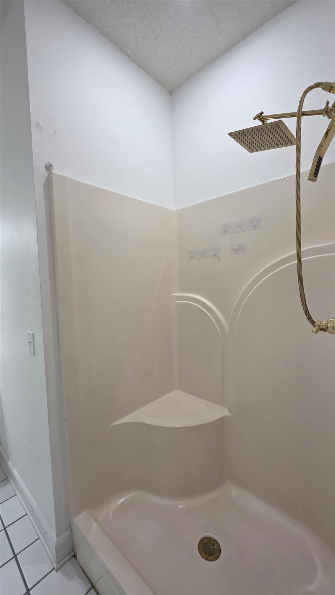 4687 Wild Iris Dr. Photo 44