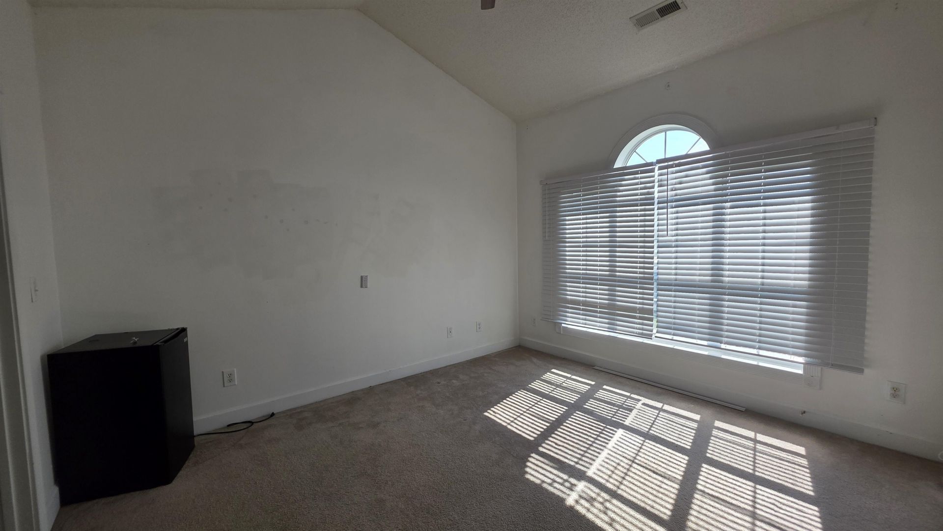 4687 Wild Iris Dr. Photo 46