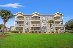 4687 Wild Iris Dr.  photo 4