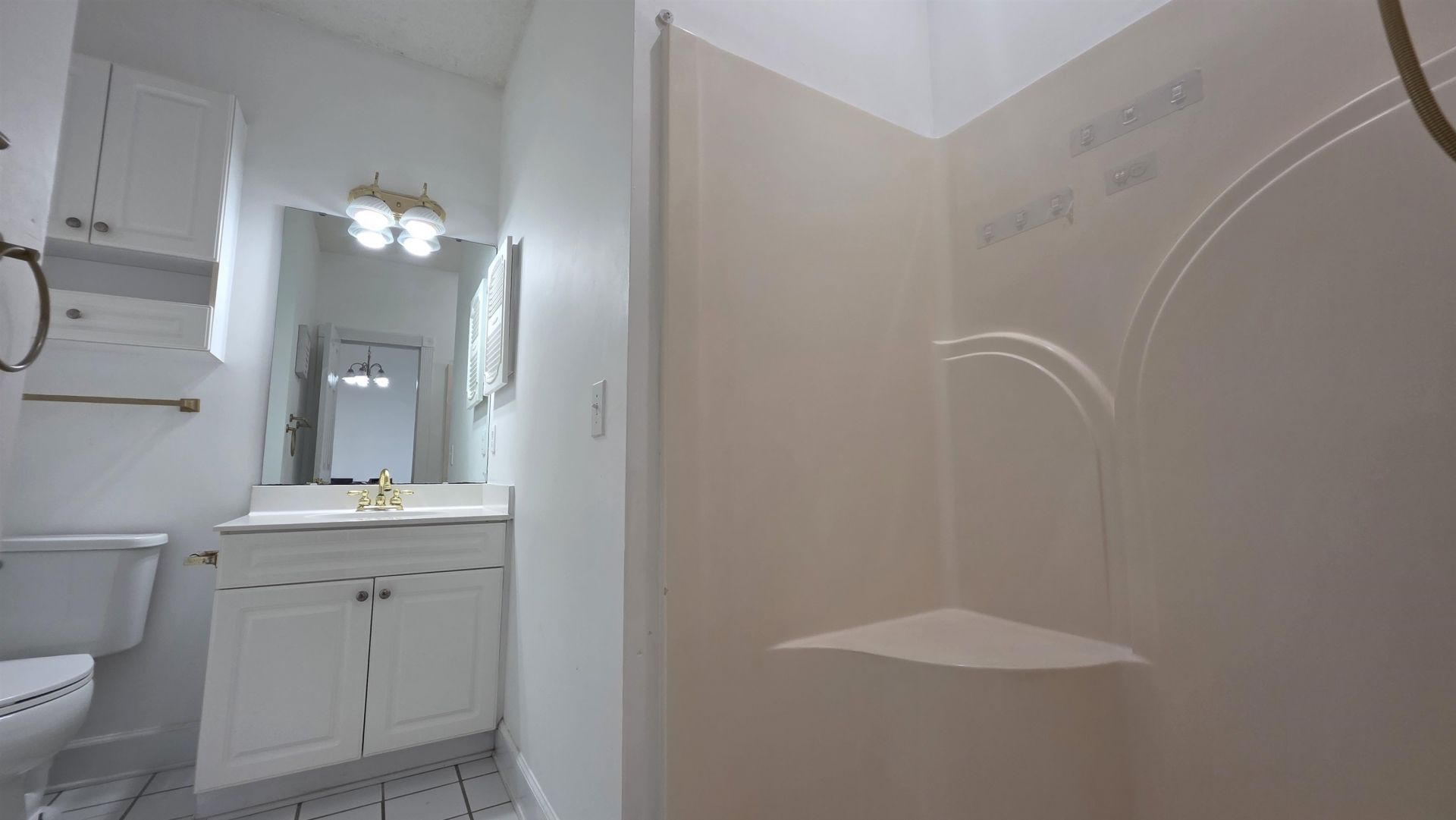 4687 Wild Iris Dr. Photo 50