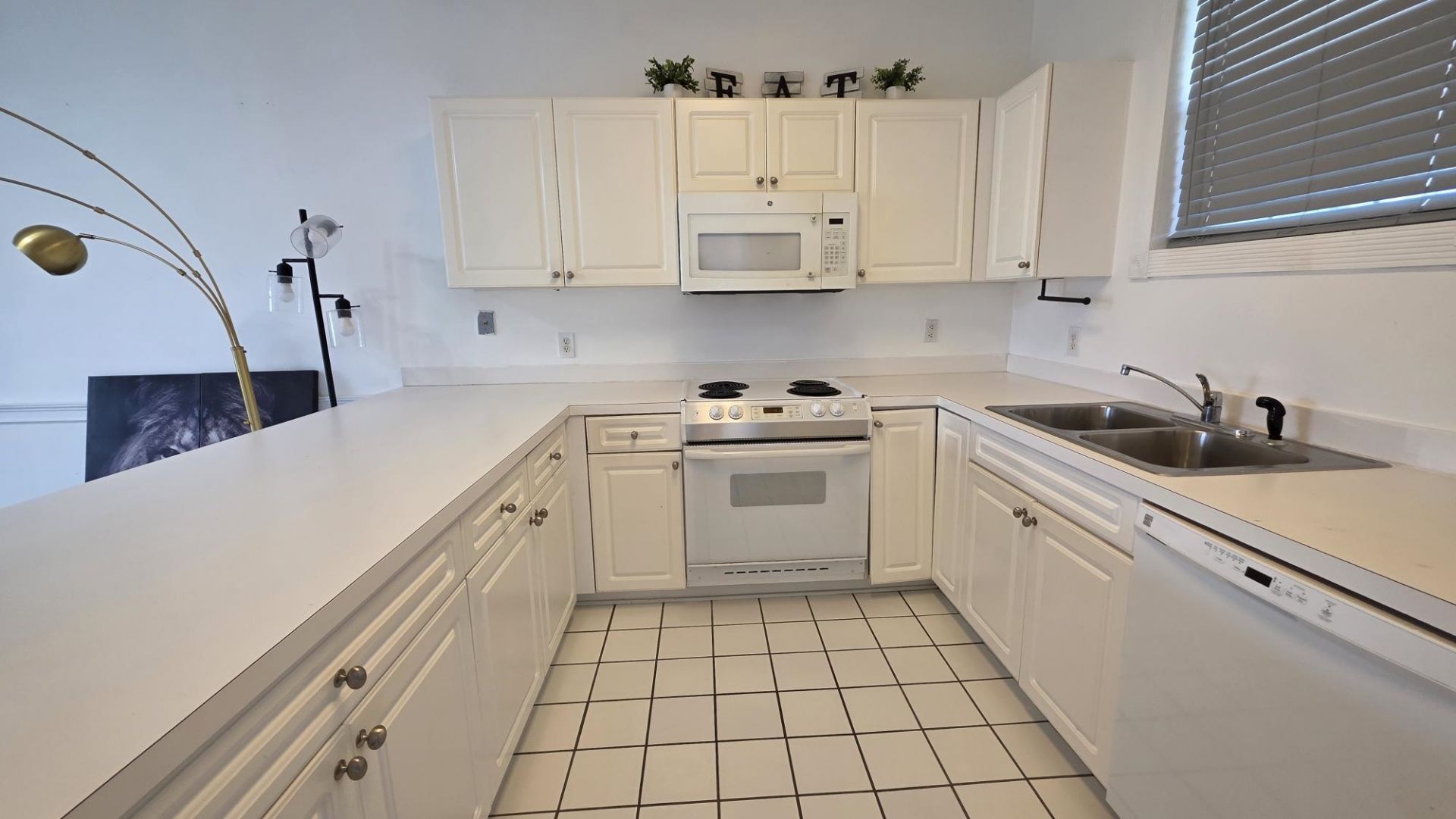 4687 Wild Iris Dr. Photo 53