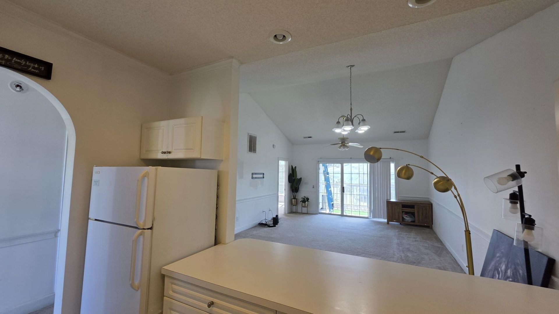 4687 Wild Iris Dr. Photo 54