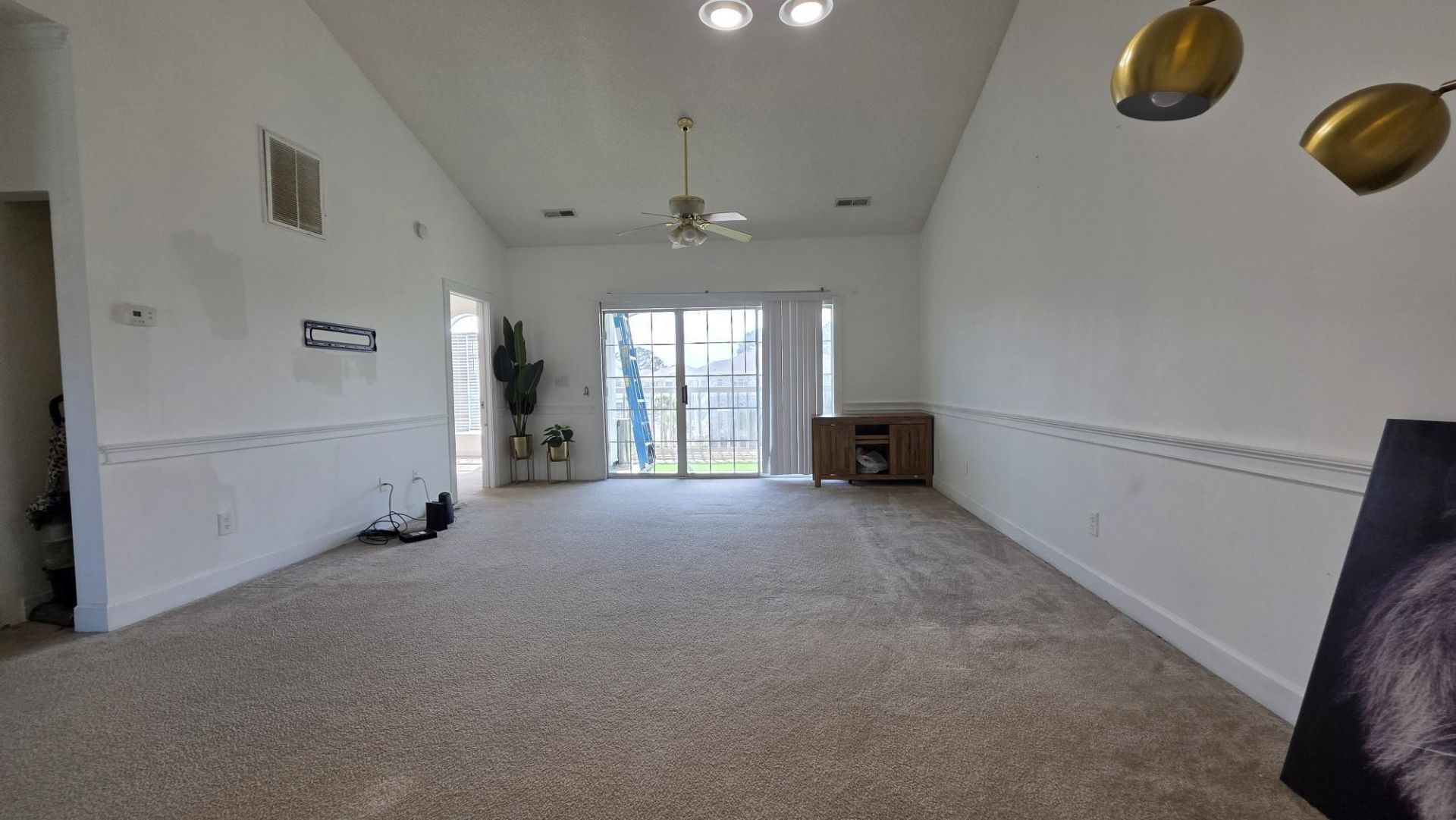 4687 Wild Iris Dr. Photo 55