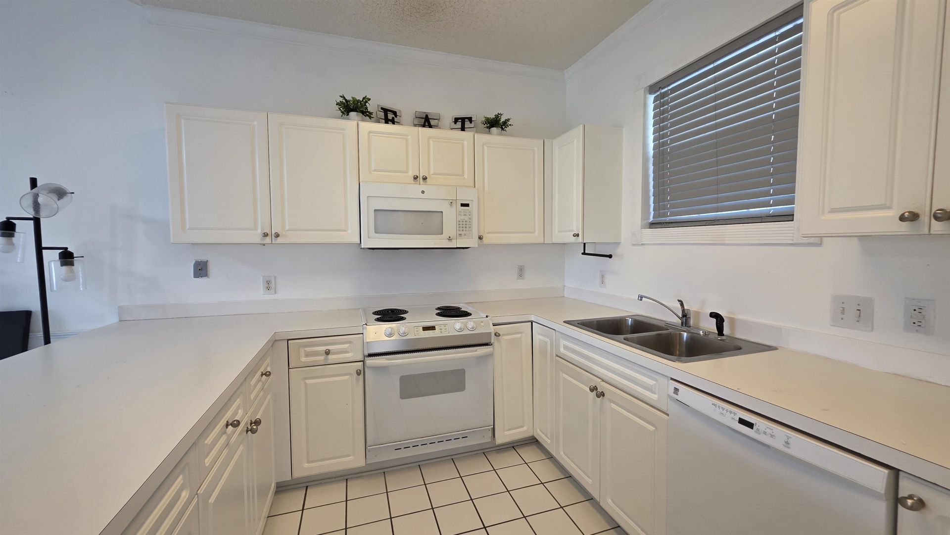 4687 Wild Iris Dr. Photo 57