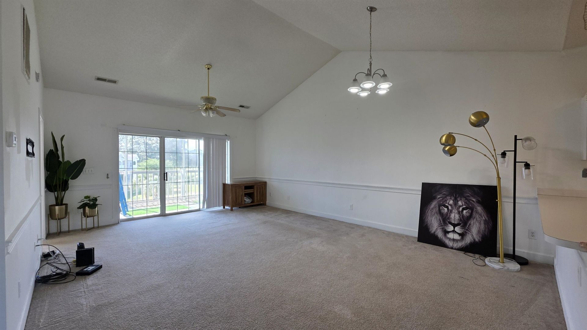 4687 Wild Iris Dr. Photo 58
