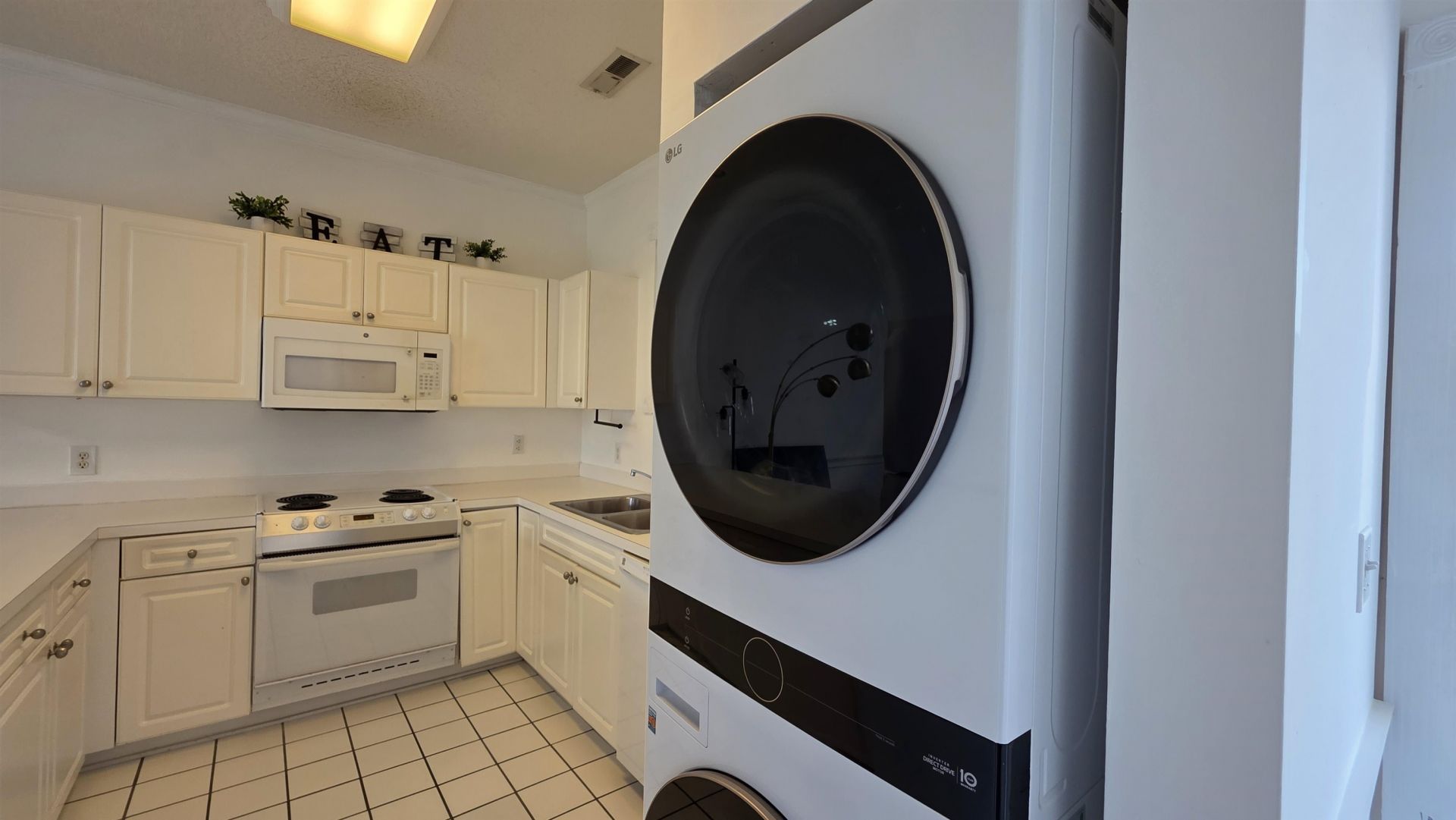 4687 Wild Iris Dr. Photo 59