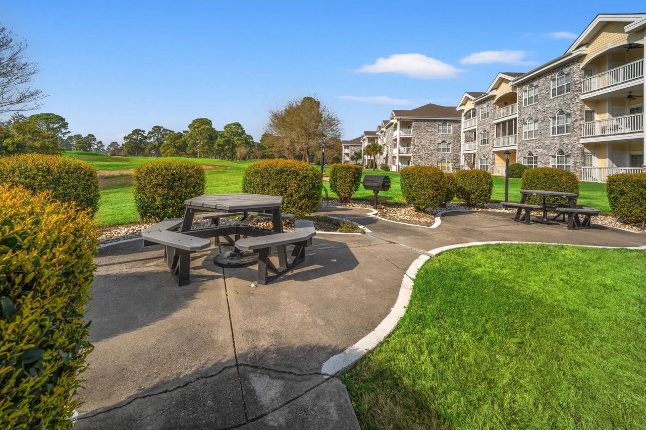 4687 Wild Iris Dr.  Photo 8