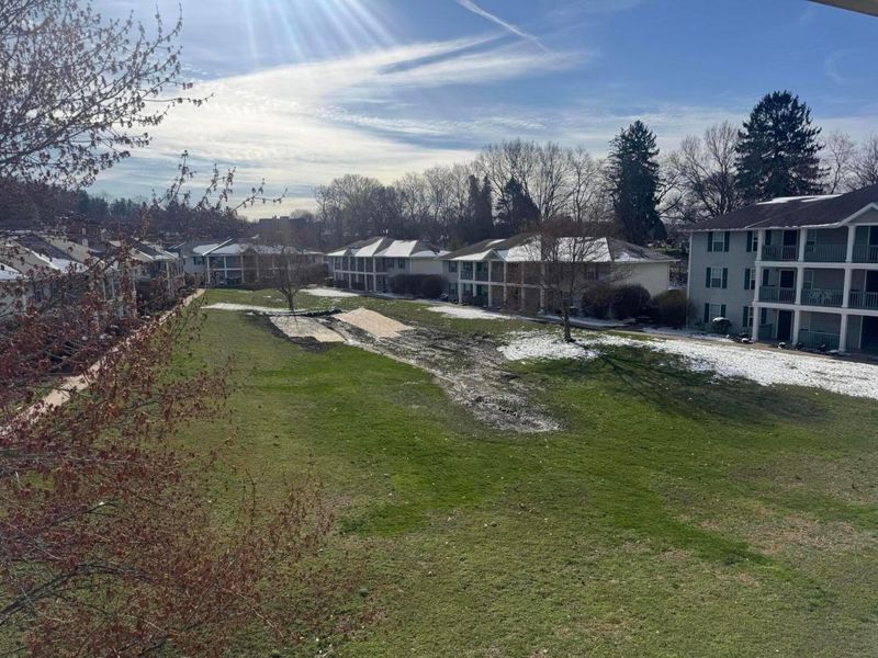 15 S Shafer Drive, Unit 510ST, Athens, OH 45701 Photo 3