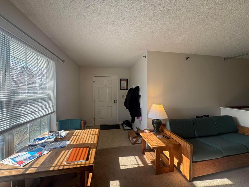 15 S Shafer Drive, Unit 510ST, Athens, OH 45701 Photo 4