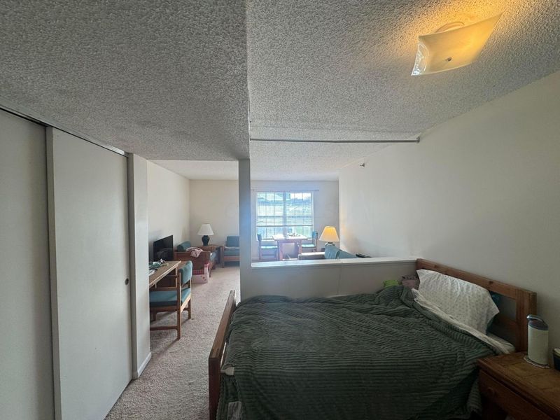 15 S Shafer Drive, Unit 510ST, Athens, OH 45701 Photo 5