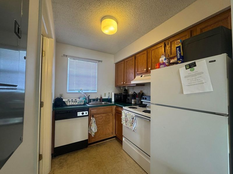 15 S Shafer Drive, Unit 510ST, Athens, OH 45701 Photo 8