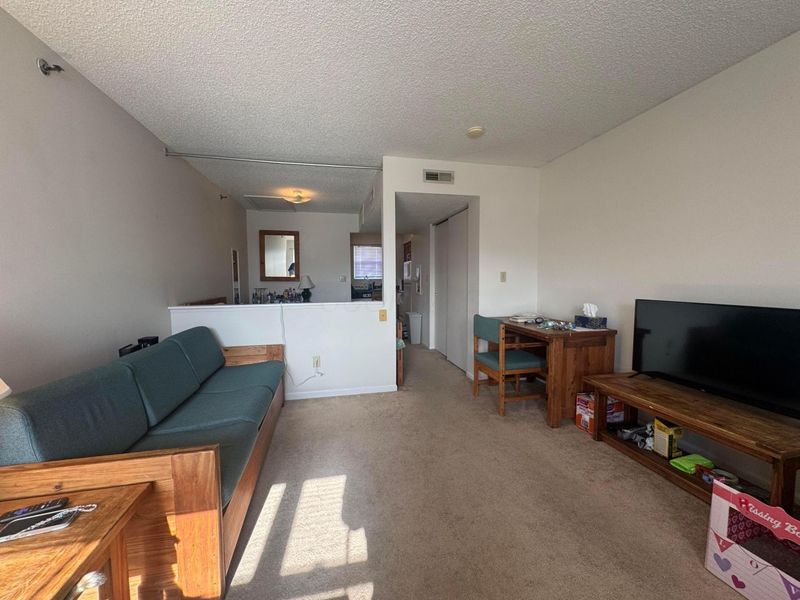 15 S Shafer Drive, Unit 510ST, Athens, OH 45701 Photo 9