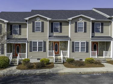 80 PINNACLE Ln, Lexington, VA 24450