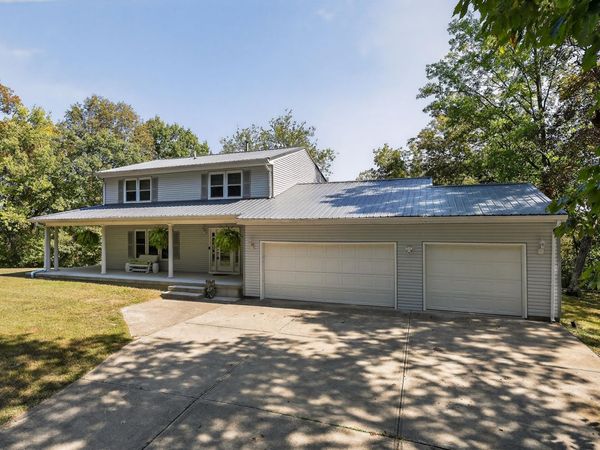 1978 US HWY 27, Falmouth, KY 41040