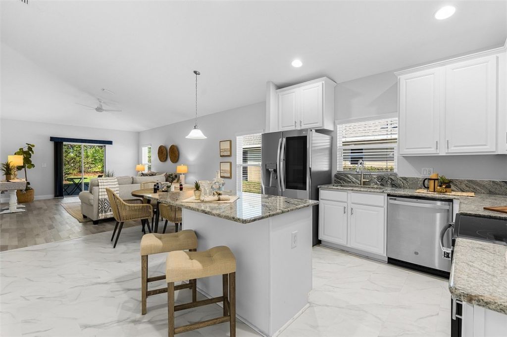 535 Valencia Circle Sw, Vero Beach, FL 32968 Photo