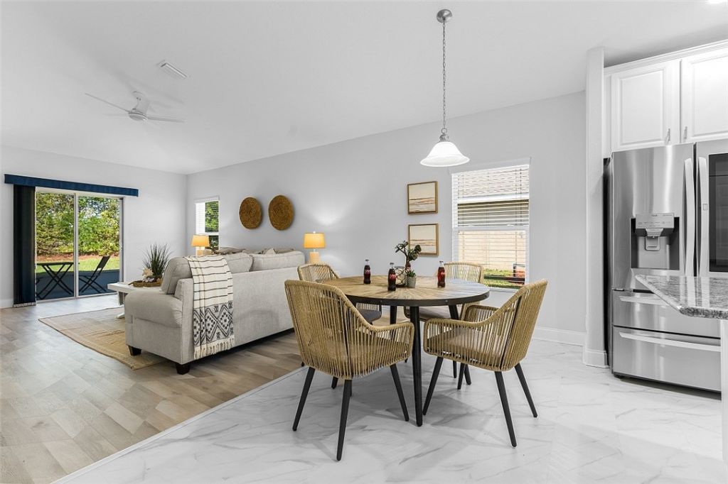 535 Valencia Circle Sw, Vero Beach, FL 32968 Photo