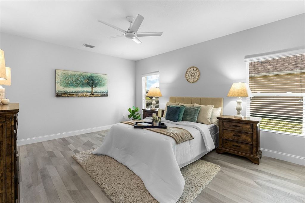 535 Valencia Circle Sw, Vero Beach, FL 32968 Photo