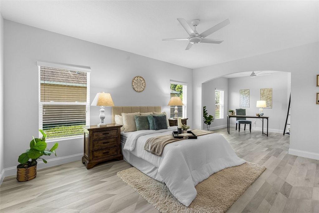 535 Valencia Circle Sw, Vero Beach, FL 32968 Photo