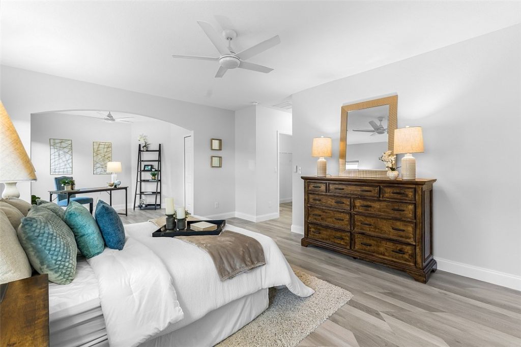 535 Valencia Circle Sw, Vero Beach, FL 32968 Photo