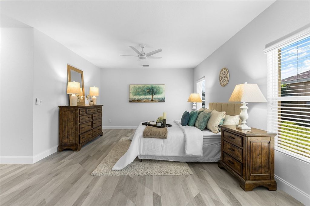 535 Valencia Circle Sw, Vero Beach, FL 32968 Photo