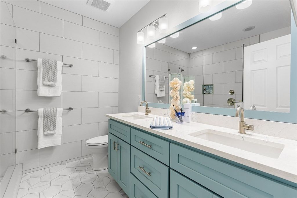 535 Valencia Circle Sw, Vero Beach, FL 32968 Photo