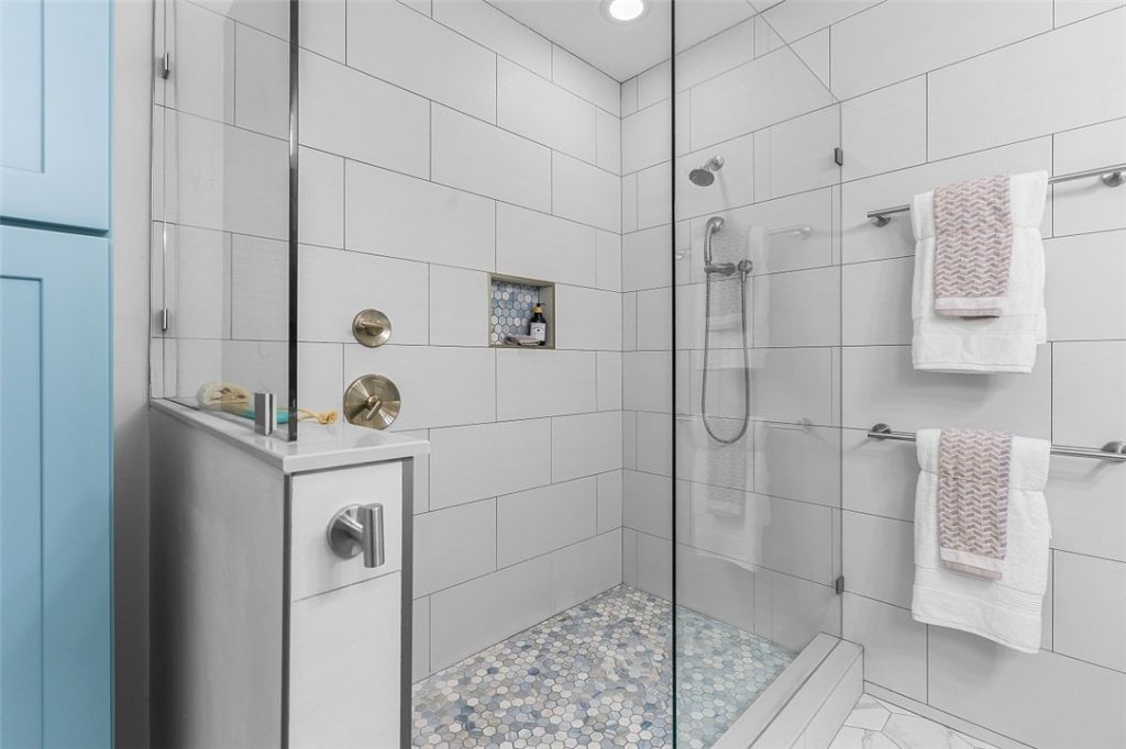 535 Valencia Circle Sw, Vero Beach, FL 32968 Photo