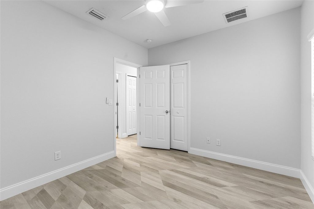 535 Valencia Circle Sw, Vero Beach, FL 32968 Photo