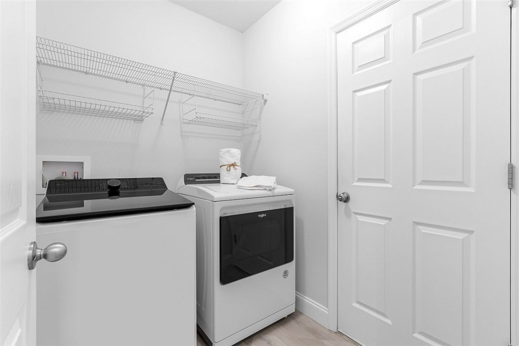 535 Valencia Circle Sw, Vero Beach, FL 32968 Photo