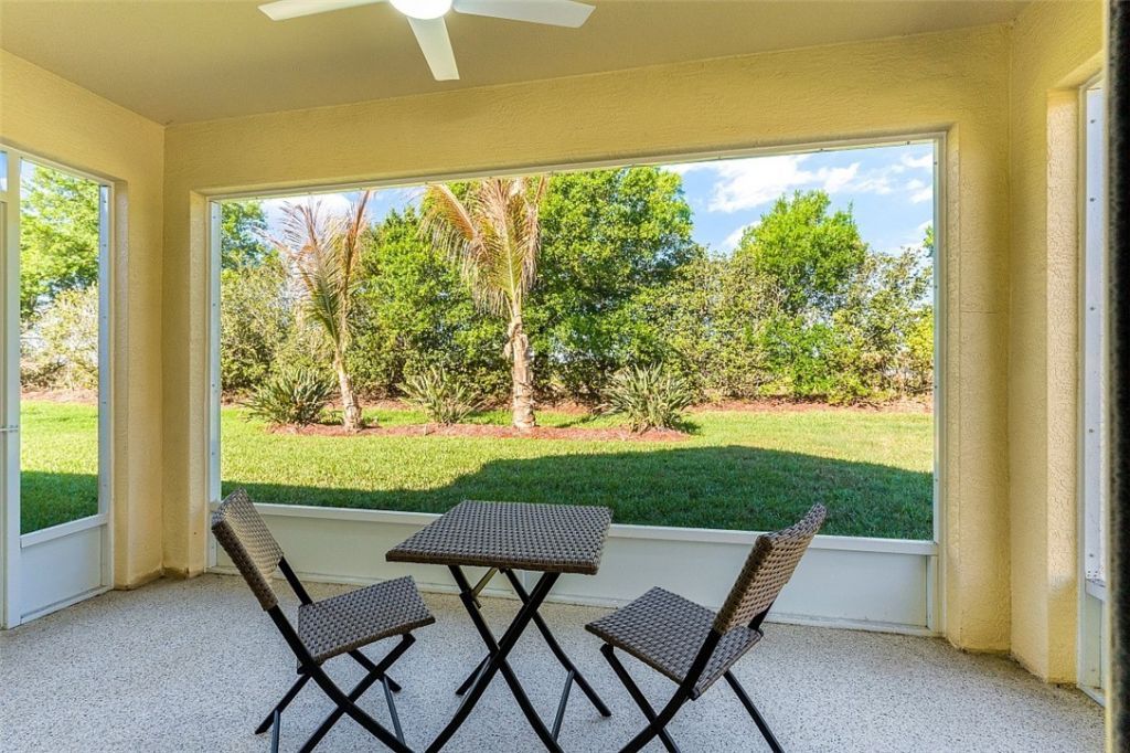 535 Valencia Circle Sw, Vero Beach, FL 32968 Photo