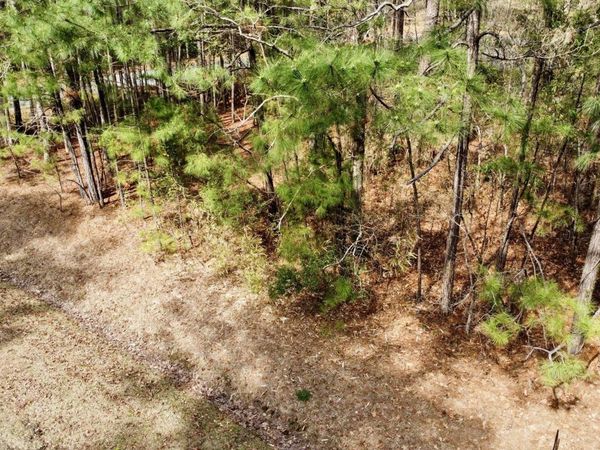 00 Doris Drive, Oriental, NC 28571