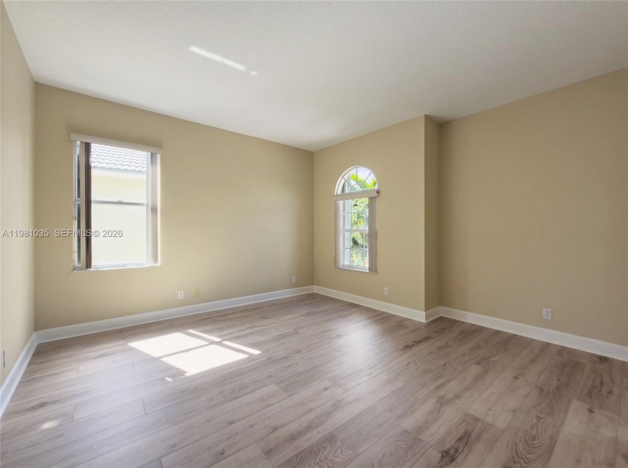 12490 Shoreline Dr , Wellington, FL 33414 Photo