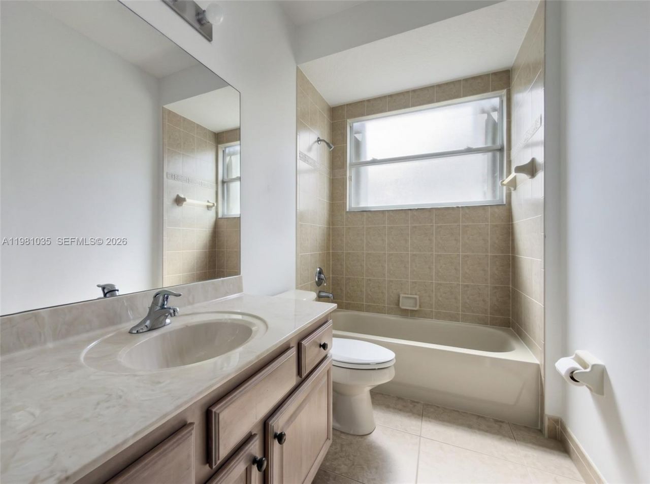 12490 Shoreline Dr , Wellington, FL 33414 Photo