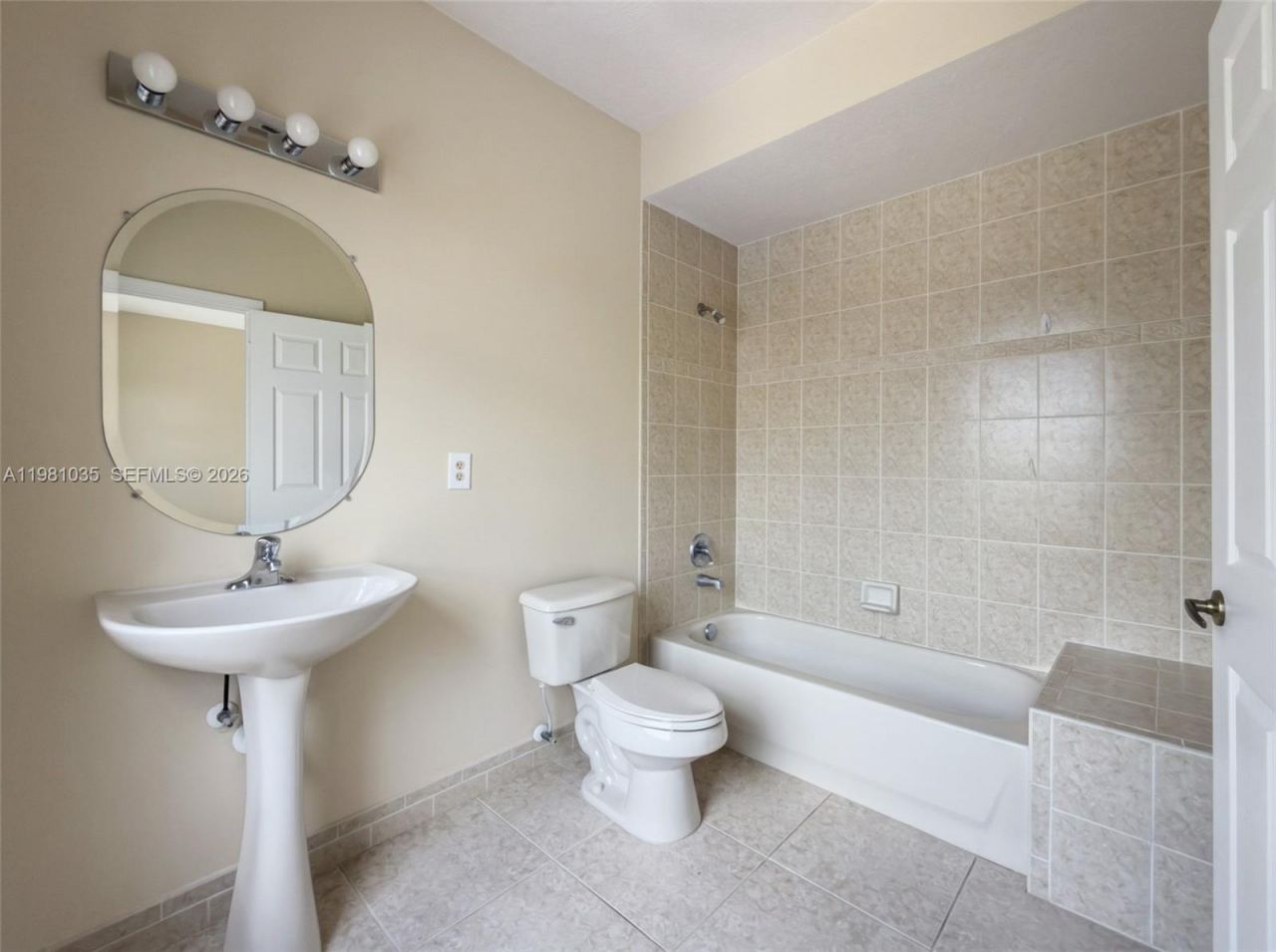 12490 Shoreline Dr , Wellington, FL 33414 Photo