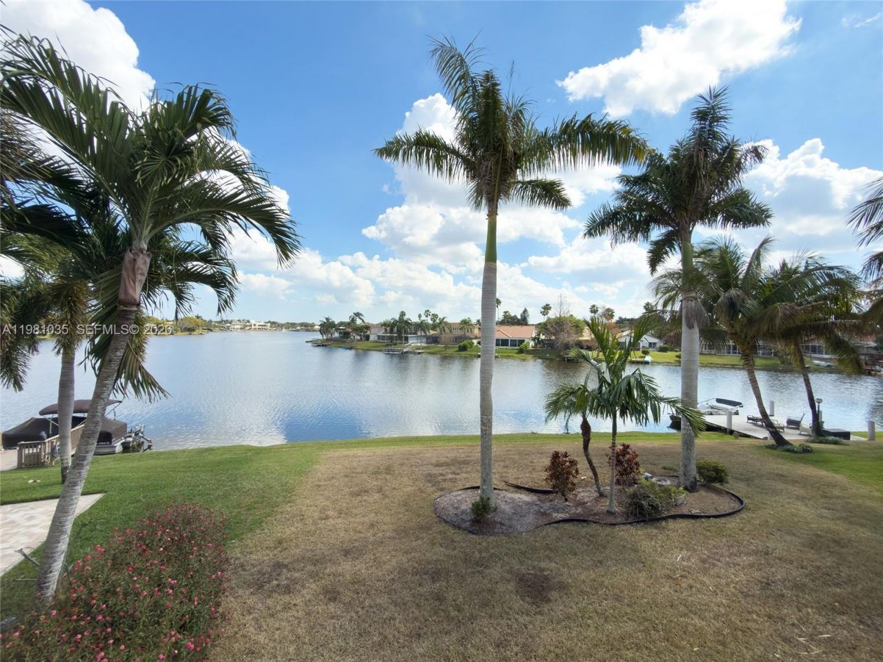 12490 Shoreline Dr , Wellington, FL 33414 Photo