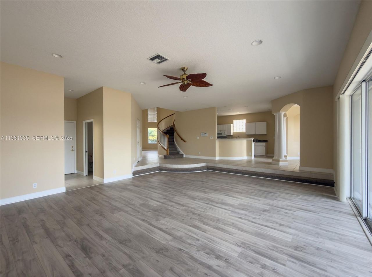 12490 Shoreline Dr , Wellington, FL 33414 Photo