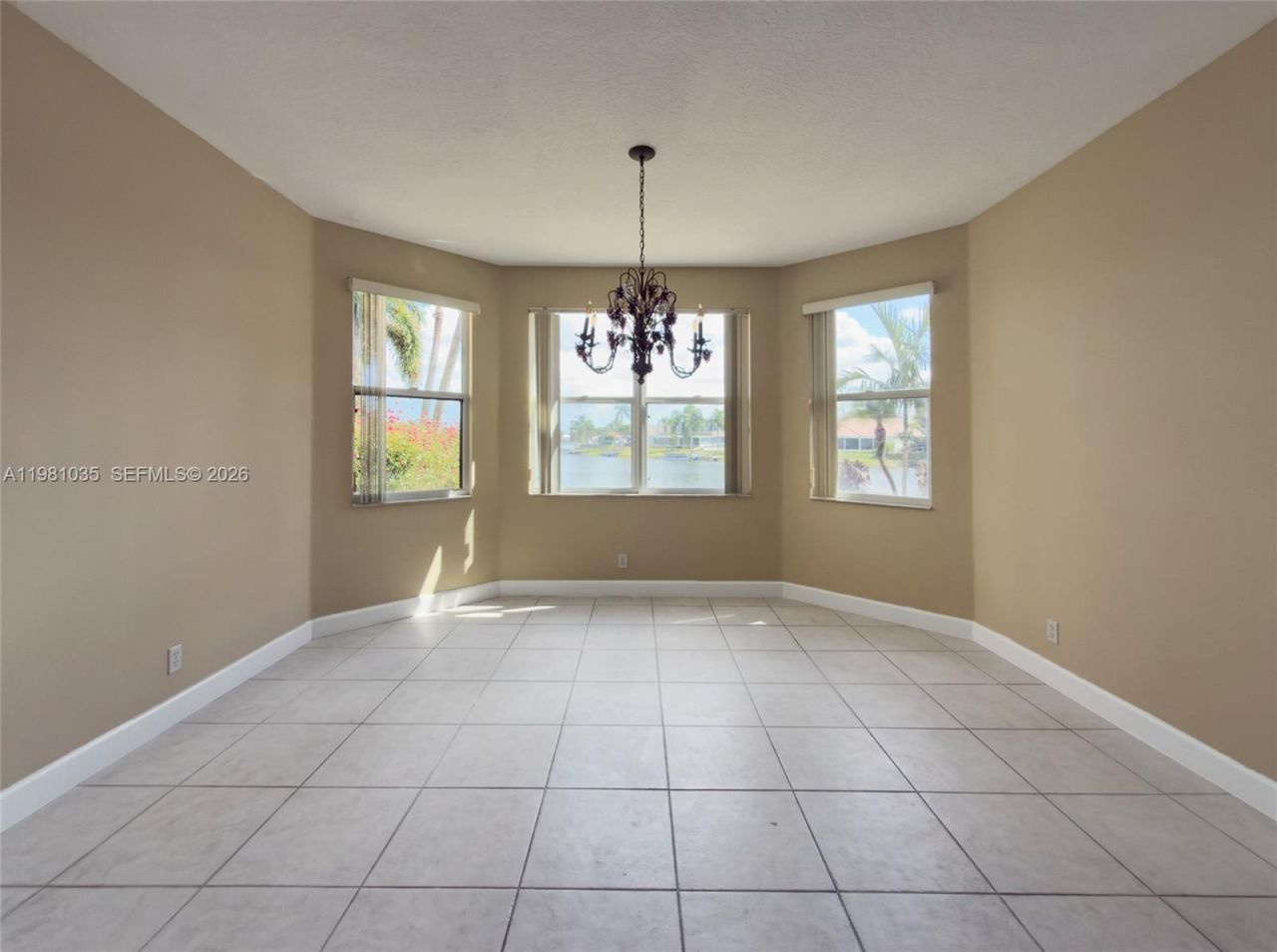 12490 Shoreline Dr , Wellington, FL 33414 Photo