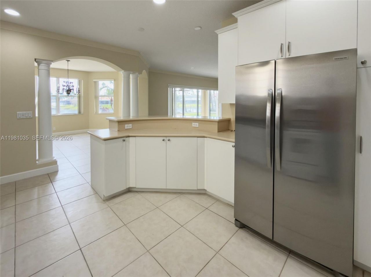 12490 Shoreline Dr , Wellington, FL 33414 Photo