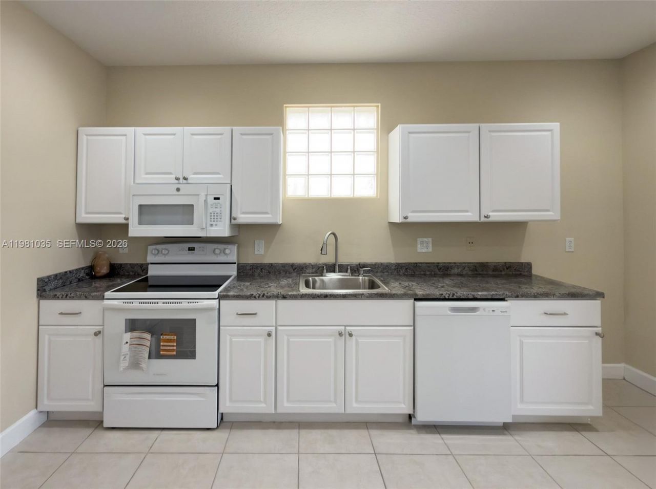 12490 Shoreline Dr , Wellington, FL 33414 Photo