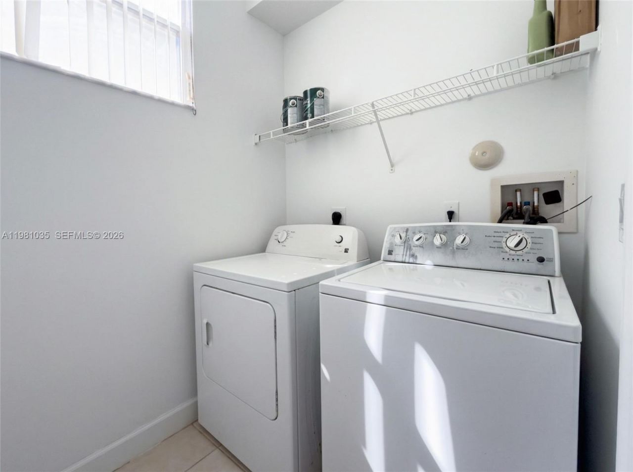 12490 Shoreline Dr , Wellington, FL 33414 Photo