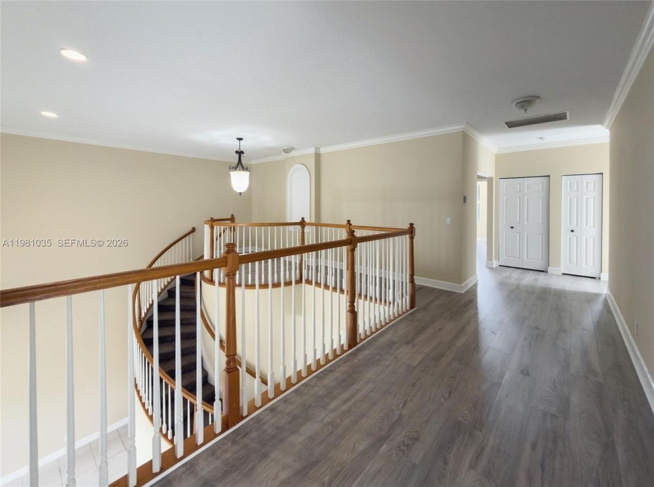 12490 Shoreline Dr , Wellington, FL 33414 Photo