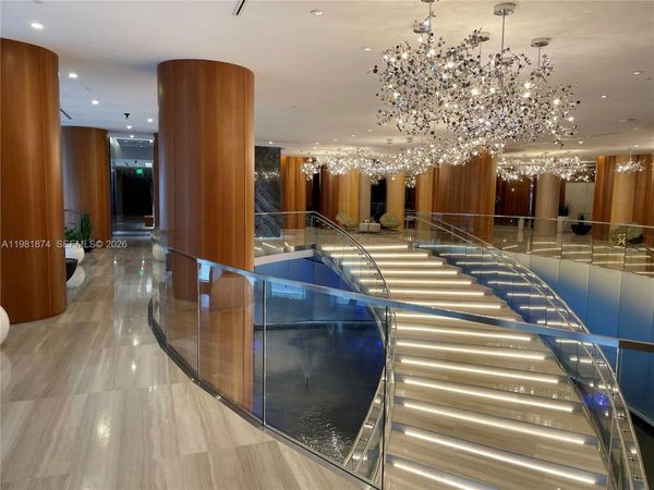 488 NE 18th St , Unit 1000, Miami, FL 33132