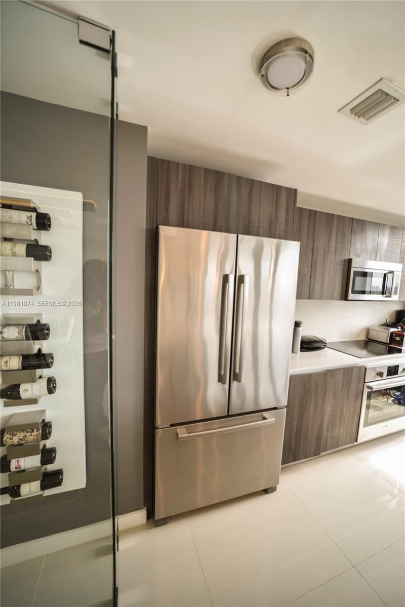 488 NE 18th St , Unit 1000, Miami, FL 33132 Photo