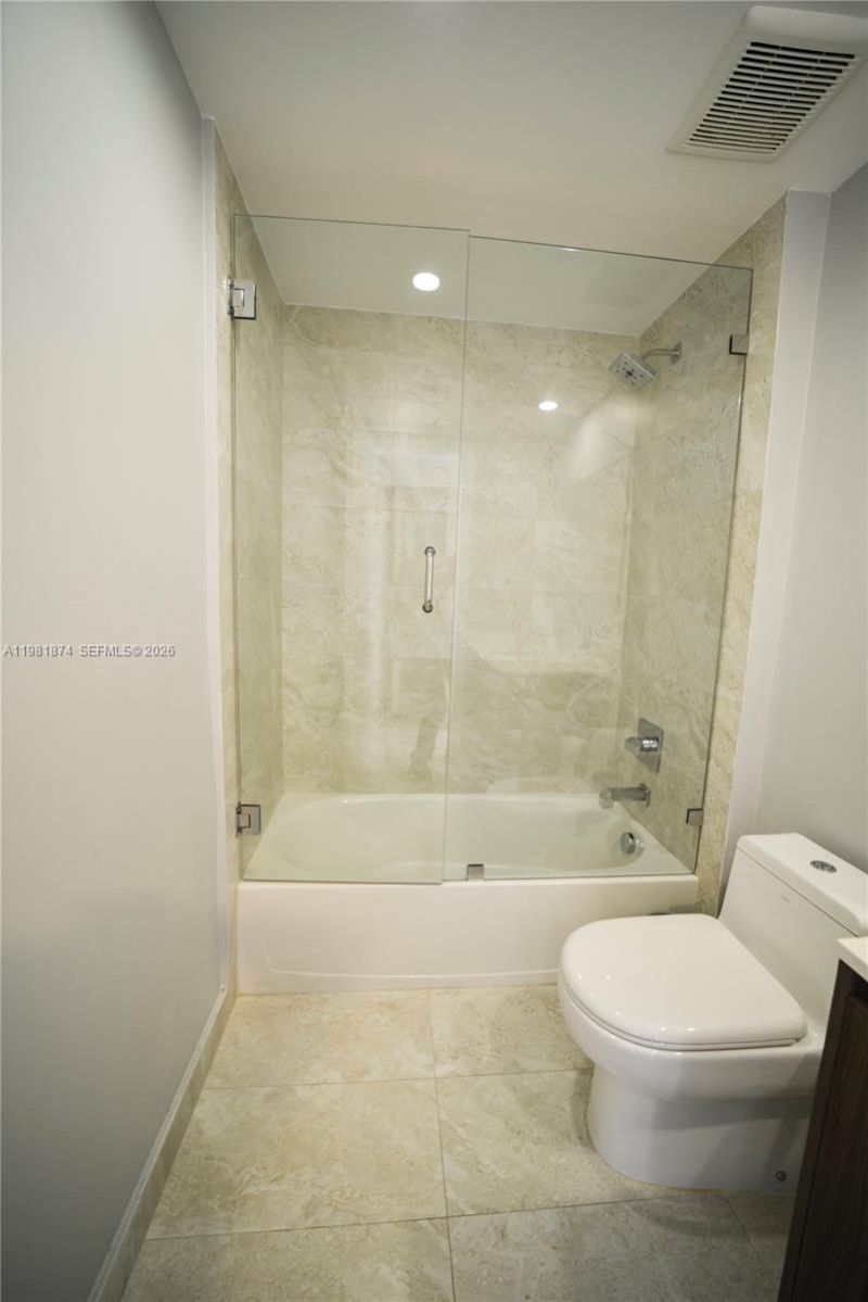 488 NE 18th St , Unit 1000, Miami, FL 33132 Photo