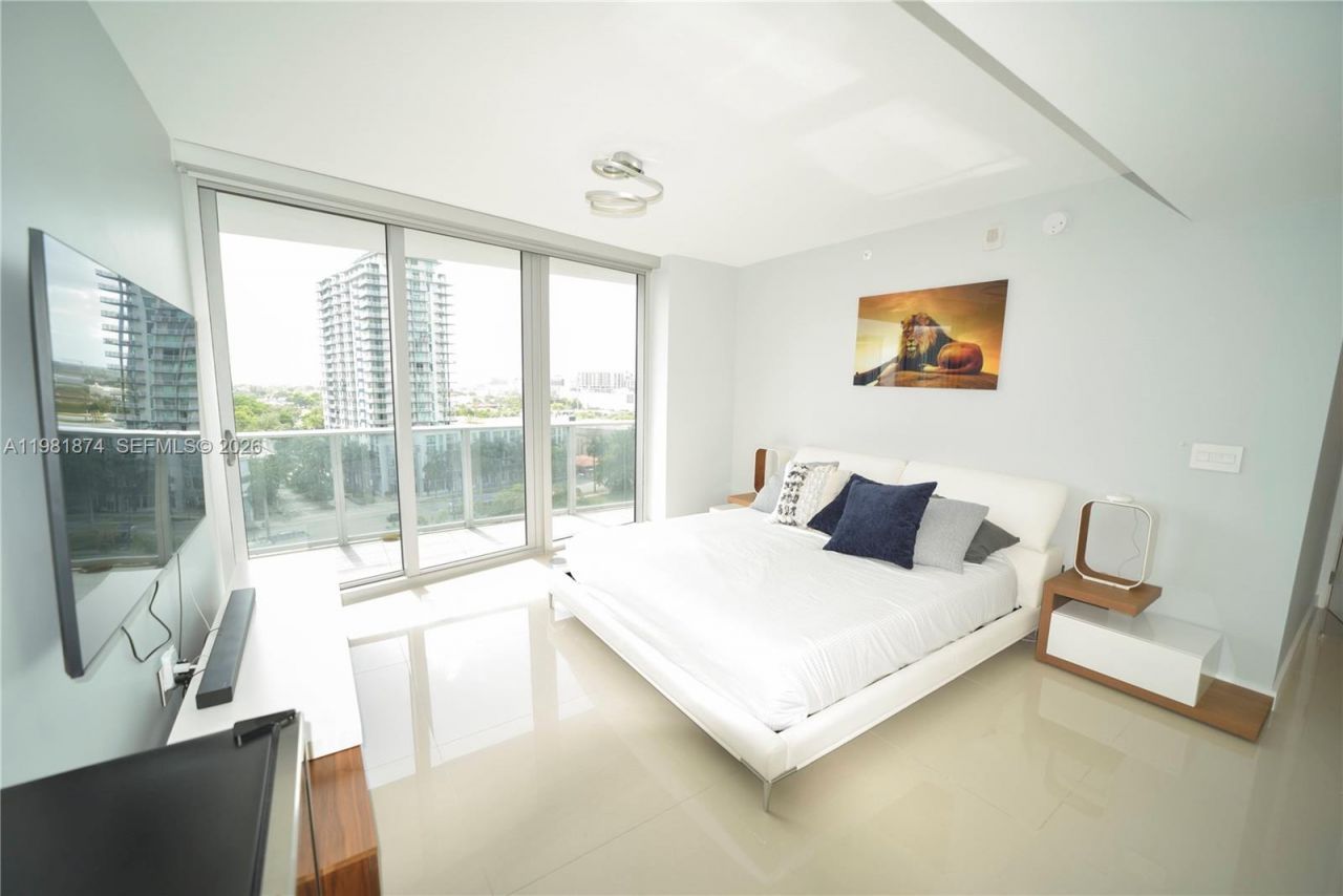 488 NE 18th St , Unit 1000, Miami, FL 33132 Photo